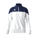 Errea Bea Girl's Jacket