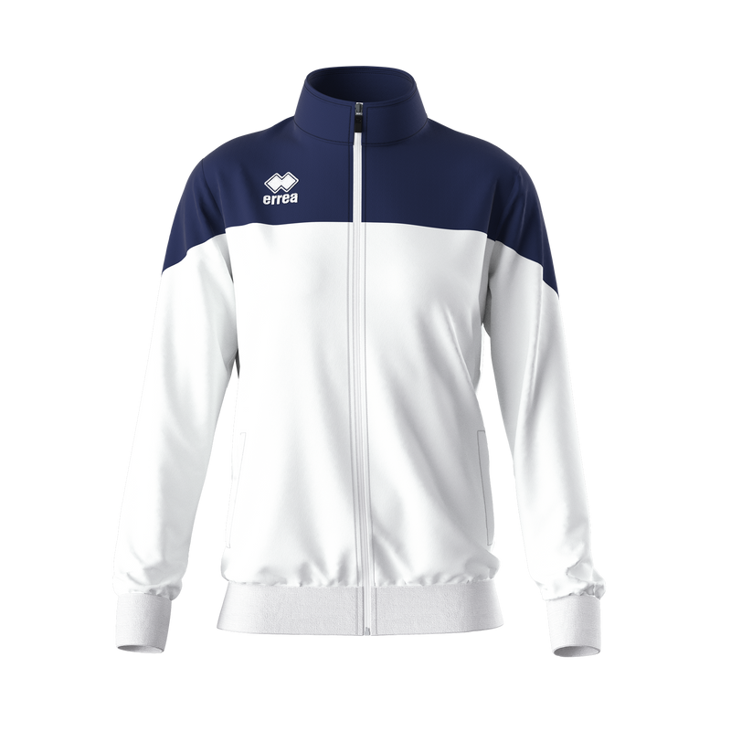 Errea Bea Girl's Jacket
