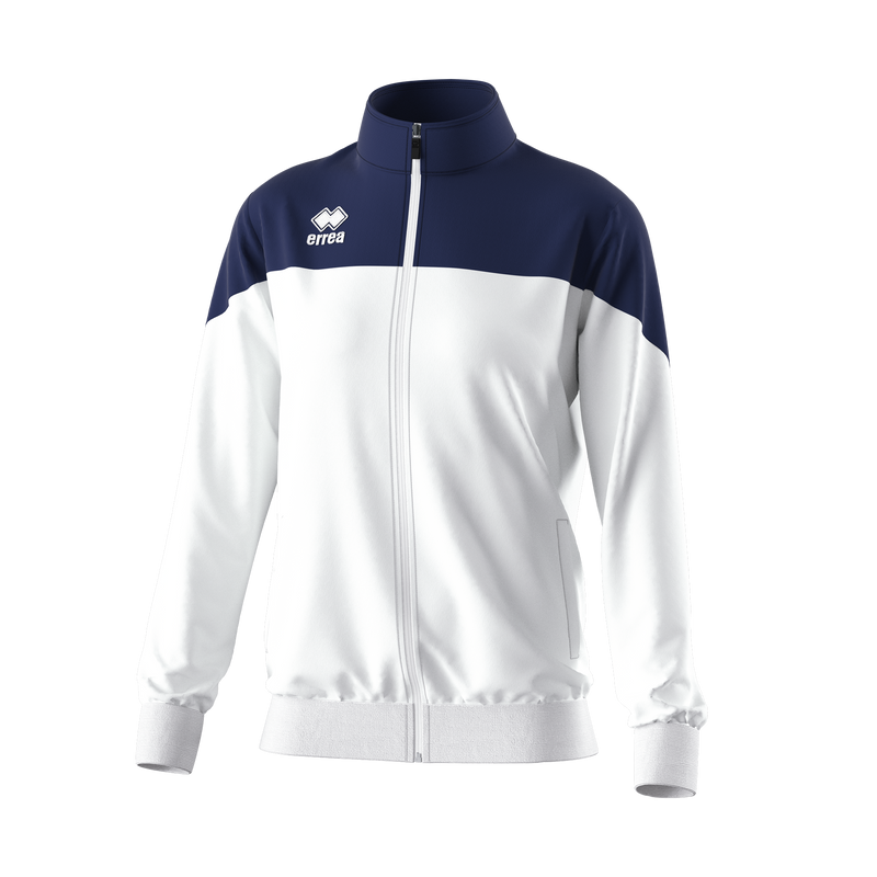 Errea Bea Girl's Jacket