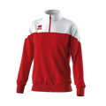 Errea Bea Girl's Jacket