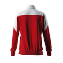 Errea Bea Girl's Jacket