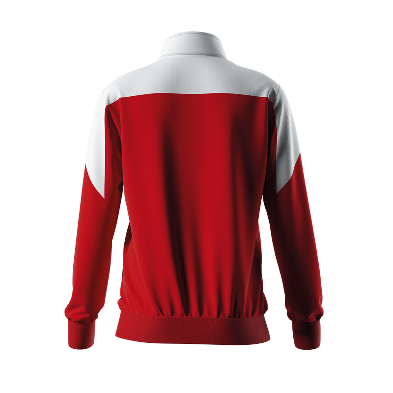 Errea Bea Girl's Jacket