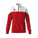 Errea Bea Girl's Jacket