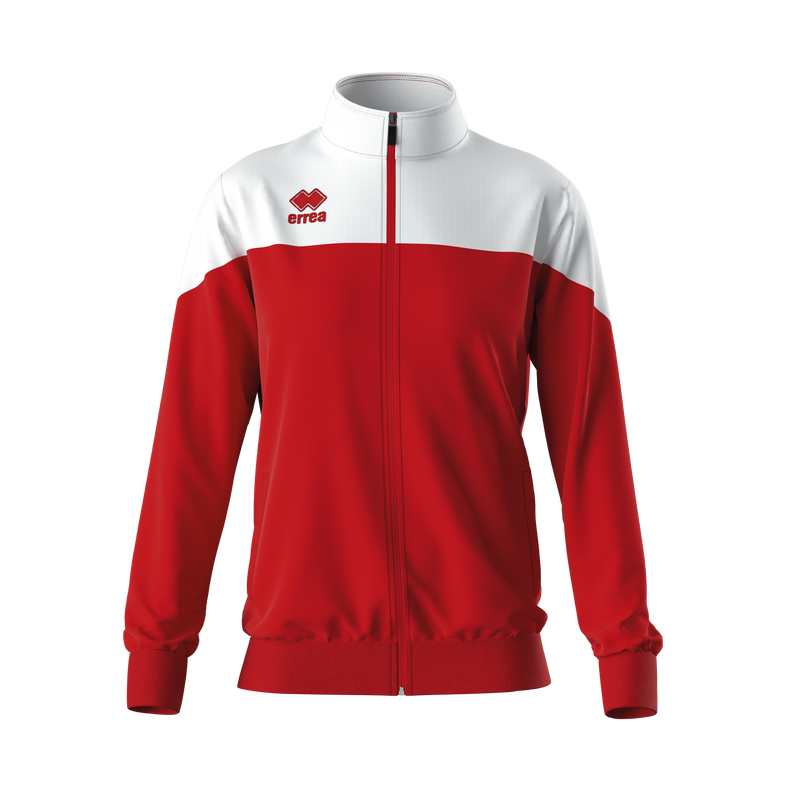 Errea Bea Girl's Jacket