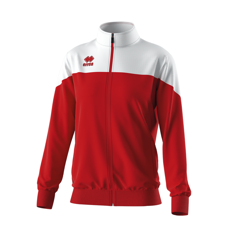 Errea Bea Girl's Jacket