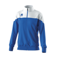 Errea Bea Girl's Jacket