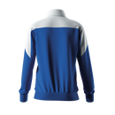 Errea Bea Girl's Jacket