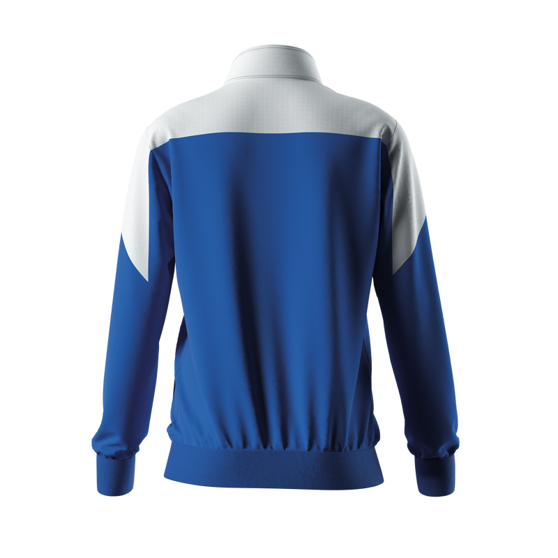 Errea Bea Girl's Jacket