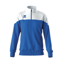 Errea Bea Girl's Jacket