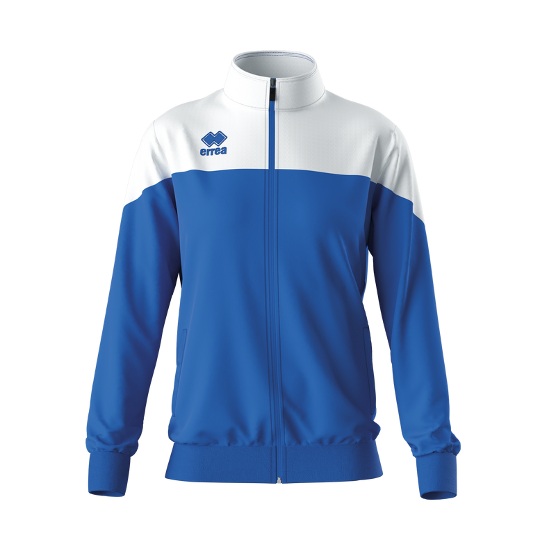 Errea Bea Girl's Jacket