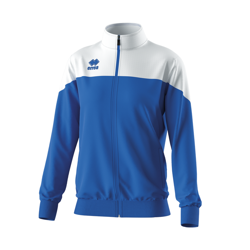 Errea Bea Girl's Jacket