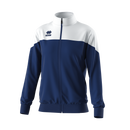 Errea Bea Girl's Jacket