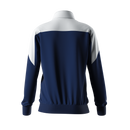 Errea Bea Girl's Jacket