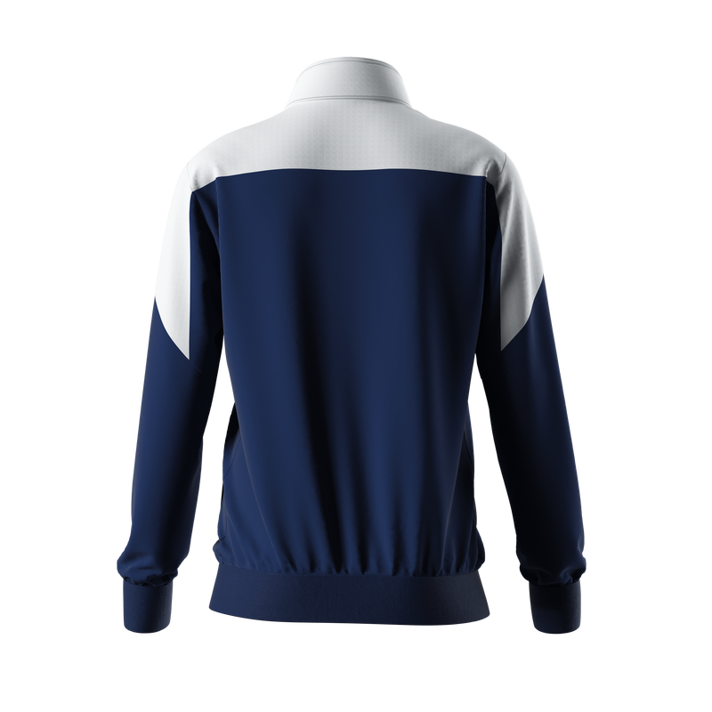 Errea Bea Girl's Jacket