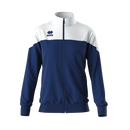 Errea Bea Girl's Jacket