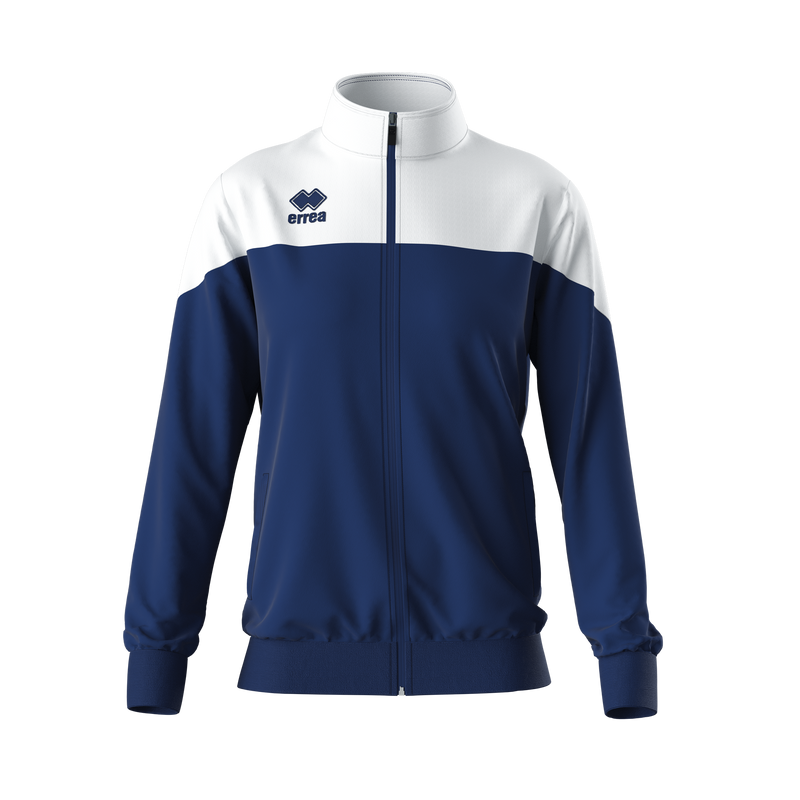 Errea Bea Girl's Jacket