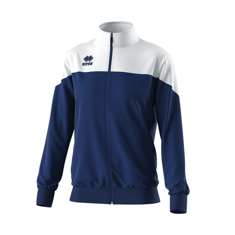 Errea Bea Girl's Jacket
