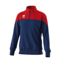 Errea Bea Girl's Jacket