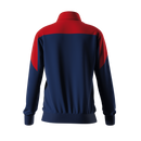 Errea Bea Girl's Jacket