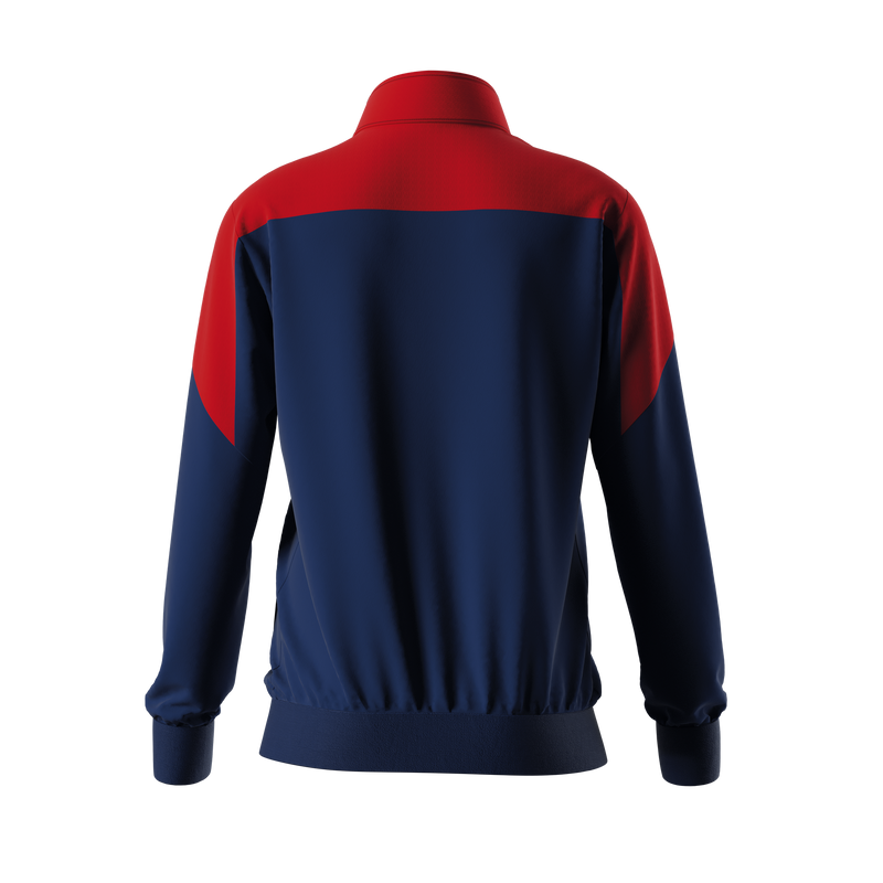 Errea Bea Girl's Jacket