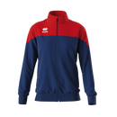 Errea Bea Girl's Jacket