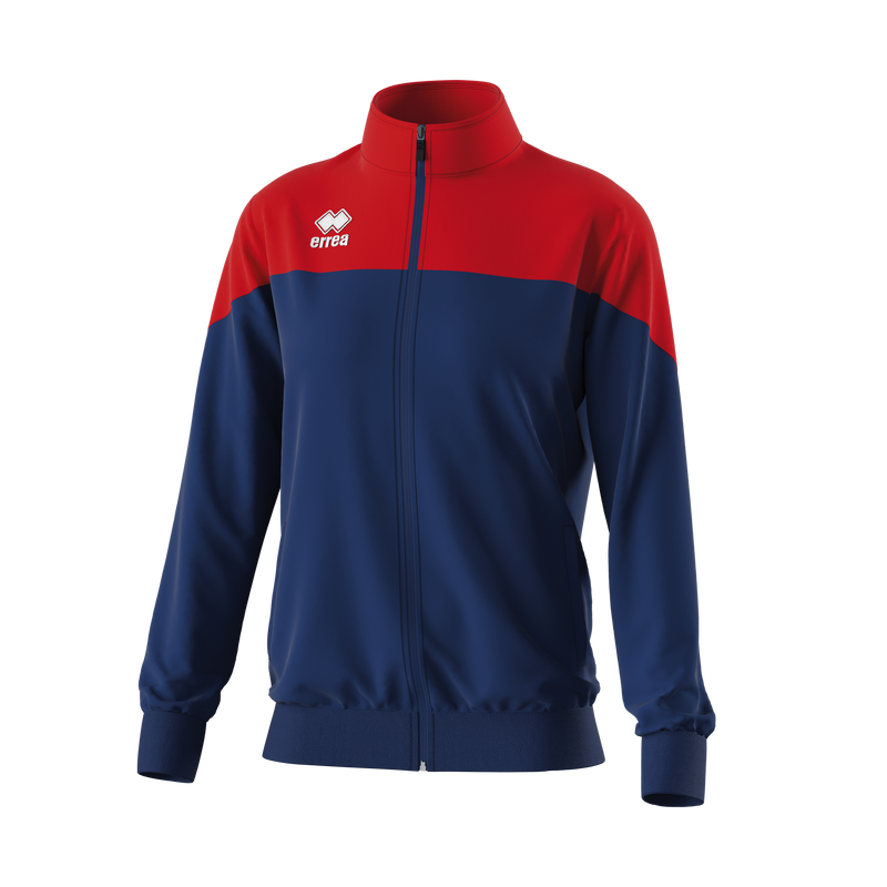 Errea Bea Girl's Jacket