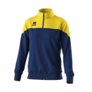 Errea Bea Girl's Jacket