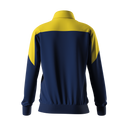 Errea Bea Girl's Jacket