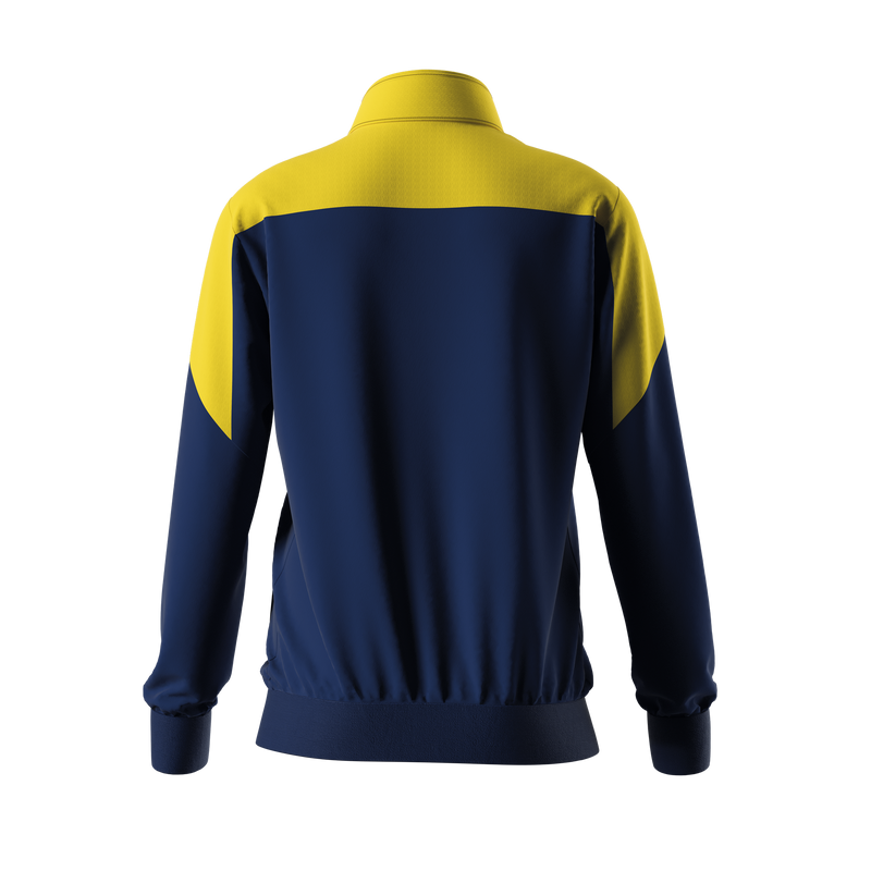 Errea Bea Girl's Jacket