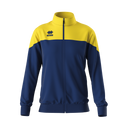 Errea Bea Girl's Jacket