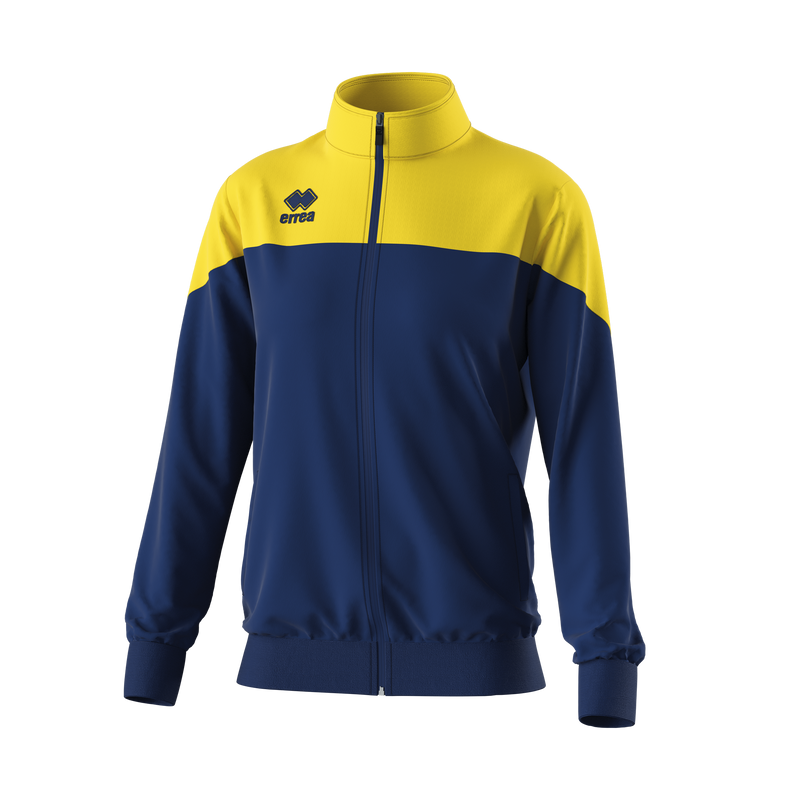 Errea Bea Girl's Jacket