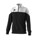 Errea Bea Girl's Jacket