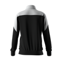 Errea Bea Girl's Jacket