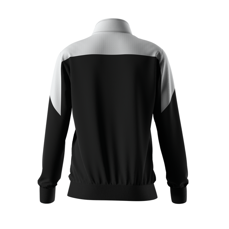 Errea Bea Girl's Jacket