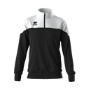 Errea Bea Girl's Jacket