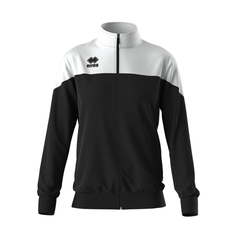 Errea Bea Girl's Jacket