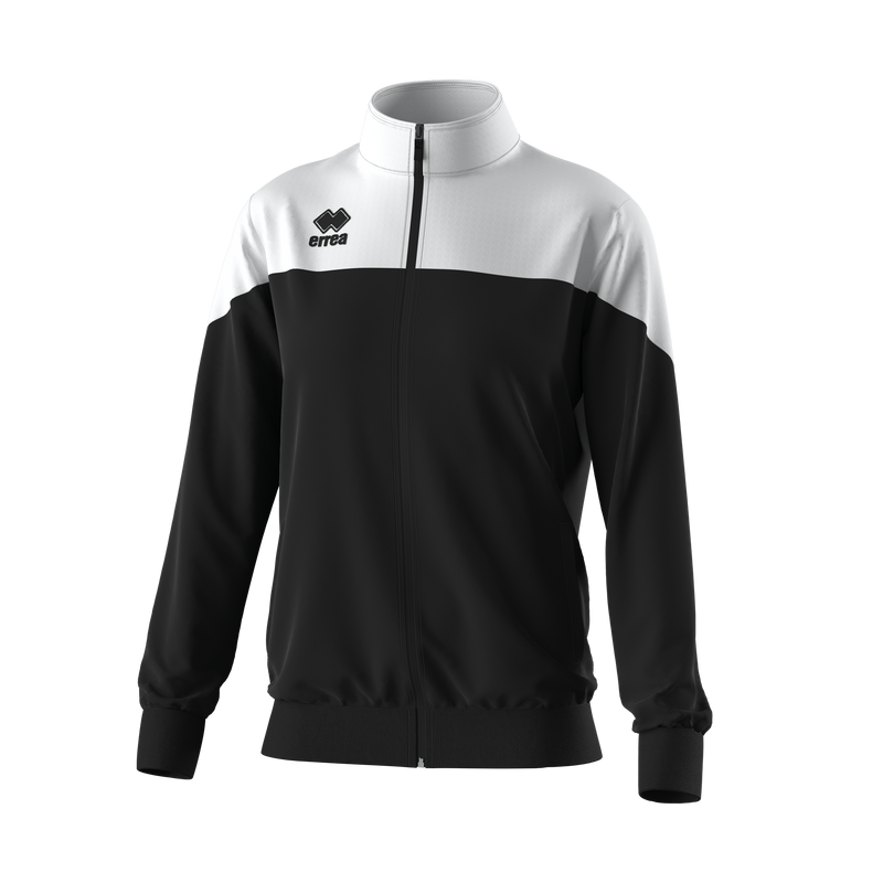 Errea Bea Girl's Jacket
