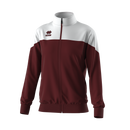 Errea Bea Girl's Jacket