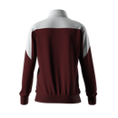 Errea Bea Girl's Jacket