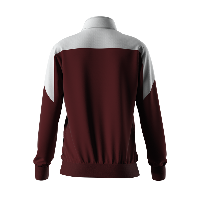 Errea Bea Girl's Jacket
