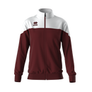 Errea Bea Girl's Jacket