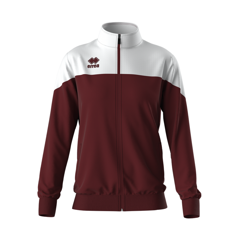 Errea Bea Girl's Jacket