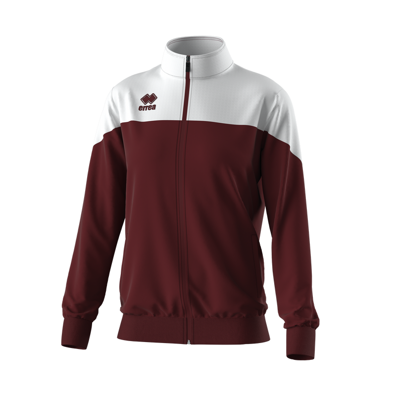 Errea Bea Girl's Jacket