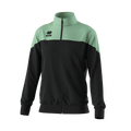 Errea Bea Girl's Jacket