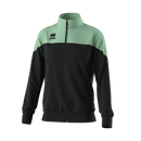 Errea Bea Girl's Jacket