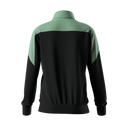 Errea Bea Girl's Jacket