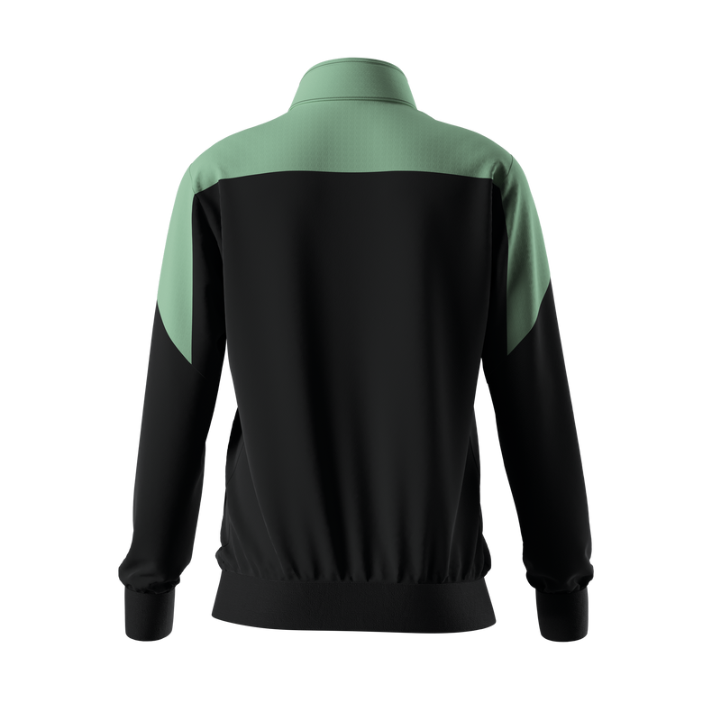 Errea Bea Girl's Jacket