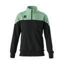 Errea Bea Girl's Jacket