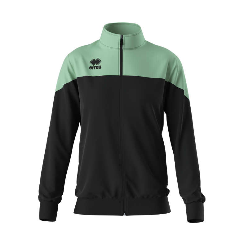 Errea Bea Girl's Jacket