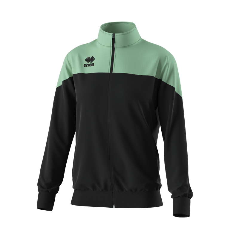 Errea Bea Girl's Jacket